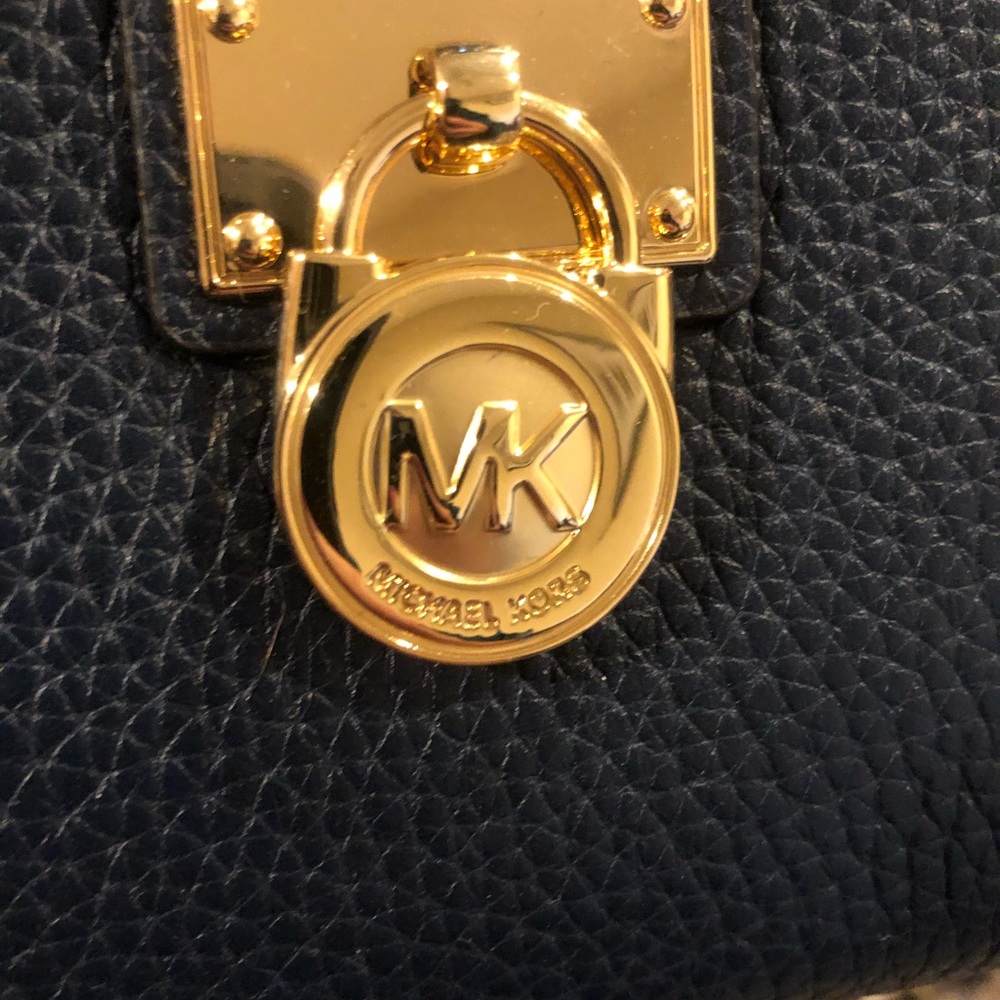 MK Wallet - Picture 3 of 5